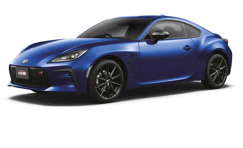 Saphire Blue Pearl